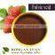 humic acid and fulvic acid liquid npk fertilizer,fulvic acid