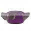 very cheap price new waterproof nylon bag for promotion