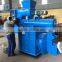 Animal feed pellet machine 2mm,3mm,4mm,5mm diameter