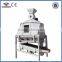 Best Quality Counter Flow Cooler for Cooling Feed or Fuel Pellets