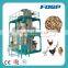 poultry farm equipment turnkey poultry projects with low cost