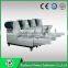 Excellent briquette machine press charcoal briquette machine for charcoal powder