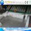 Energy saving industrial commercial ice block making machine