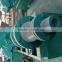 Technology innovated charcoal making machine/charcoal briquettes maker
