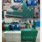 Cheapest brikette machine/briquetting machine design/briquetting press machine