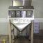 coffee pod packaging filling and packaging machines