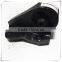 the rear engine mounting 1001300AKZ08A for H6