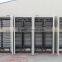Good Quality & Price 50000 eggs poultry egg incubators price