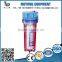 poultry equipment feeders drinkers for chicken farm