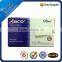 High quality low price discount usb memory card usb flash drive