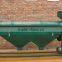soya bean polishing machine
