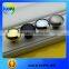Cabinet Hardware Round Knob For Sale