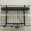 Powder Coated Luggage Carriers/Bike Carriers/Cargo Carriers/Motorbike Carriers