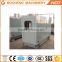 CE approved brand new 150kva silent diesel genset