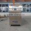 Commercial Full automatic fried food quick vacuum cooler