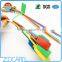 13.56mhz RFID NFC Nylon Cable Tie Tag