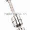 MR1045-S stainless steel hollow float balls