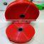 3" Inch PE Lay Flat Hose for Farm Irrigation