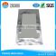 Hot quality! Printer Reader Cleans ATM Magnetic Head cleaning card