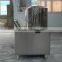 Fish food making machine/aquarium fish food