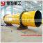 2015 Selling Metallurgical coke dryer for India Market