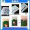 Paper pencil maker/Waste paper pencil making machine/Pencil rod making machine