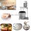 Full Automatic Egg Beater With Low Price
