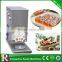 As seen on TV useful sushi maki machine for sale