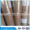 galvanized welded wire mesh price