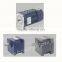 HOULE low noise gear reduction motor with terminal box