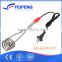 1500W High Quality Cheaper Immersion Heater