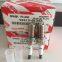 Iridium spark plug 90919-01247 for Toyota
