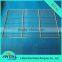 Customized Bakery Stainless Steel Metal Oven Cooling Rack
