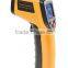 non-contact infrared thermometer