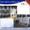 Hot sell pellet cooler for feed pellets and wood pellets/pellet cooler