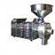 millet pulverizer food pulverizer coffee pulverizer cereals grinding soybean barley crusher corn spice crusher