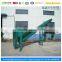 XSF type spiral grit removal equipment