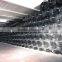 Vineyard Against Hail Net(anti hail net)in Italy market 2.7m 3m width