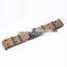 Utility Belt,Tactical Gear Duty Nylon Belt with Quick Release Buckle