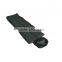 TOP Selling wholesale waterproof outdoor camping sleeping bags