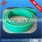 Top level promotional screen printing squeegee for t-shirt