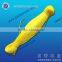 High tensile strength 4.5mm D rope for sale