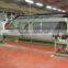 Factory Hexagonal Wire Mesh/ Chicken wire mesh / hexagonal wire netting in china
