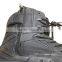 Military Infantry Combat Hunted Tactical Desert Boots