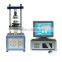300kn Computer control electronic universal testing machine+electrical equipment+steel tensile tester