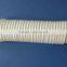 Double Braid Polyester White/Black Anchor Rope