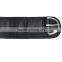Wholesale Horse Equipment Girth With Magic Tape