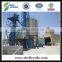 Small assembly steel wheat flour grain silos