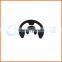 China professional custom wholesale high quality internal circlip din 472