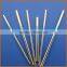 website stainless steel kilt pin